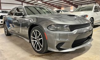 Used 2023 Dodge Charger R/T image 1