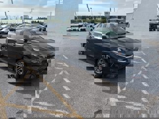Used 2022 Kia Forte GT image 1