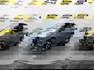 Used 2019 Nissan Altima 2.5 S image 1