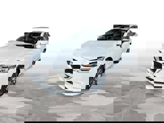 Used 2021 MAZDA MAZDA6 Touring image 1