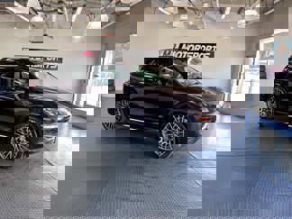 Used 2017 Porsche Cayenne S image 1