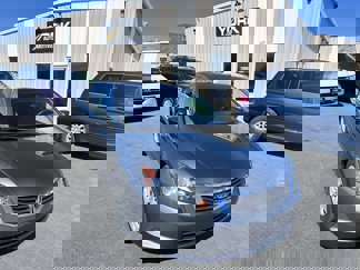 Used 2008 Honda Accord EX image 1