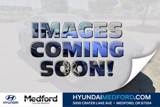 Used 2014 Ford Mustang Premium w/ Equipment Group 202A image 1