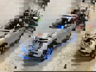 Used 2016 Nissan Juke SV image 1