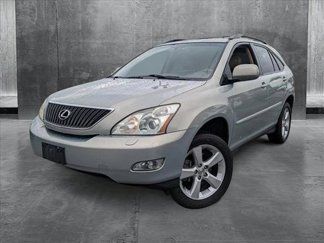 Used 2005 Lexus RX 330 AWD image 1