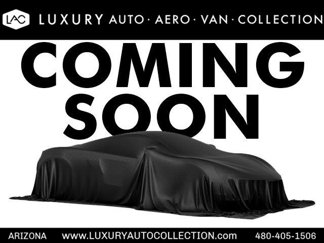 Used 2020 Tesla Model X Long Range image 1