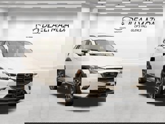 Used 2019 MAZDA CX-3 Grand Touring image 1