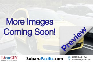 Used 2013 Volkswagen Beetle 2.5 image 1