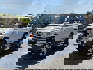 Used 1999 Toyota 4Runner SR5 image 1