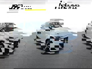 Used 2024 Nissan Altima 2.5 S image 1