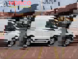 Used 2015 Ford Transit Connect XL image 1