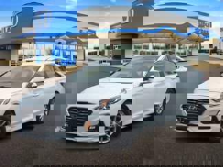 Used 2019 Hyundai Sonata SE video 1