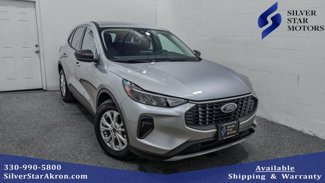Used 2023 Ford Escape Active w/ Cold Weather Package image 1