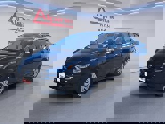 New 2025 Nissan Versa S w/ Trunk Package image 1