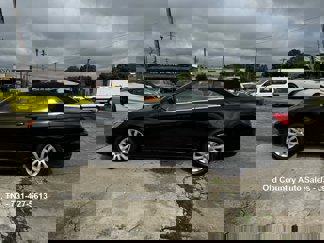 Used 2013 Chrysler 200 Touring image 1