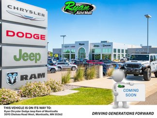 Used 2020 Nissan Rogue Sport S image 1
