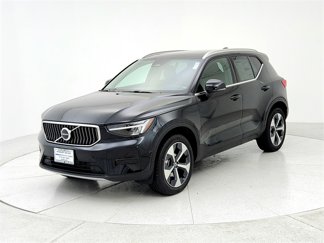 New 2025 Volvo XC40 B5 Core w/ Protection Package Premier image 1