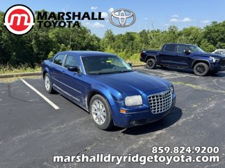 Used 2009 Chrysler 300 Touring image 1