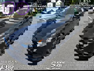 New 2025 MAZDA MAZDA3 s image 1
