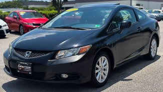 Used 2012 Honda Civic EX image 1