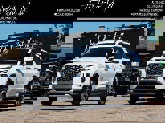 Used 2021 Hyundai Palisade SEL image 1