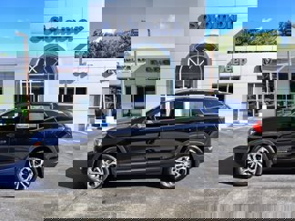 Used 2020 GMC Terrain SLT w/ Preferred Package image 1