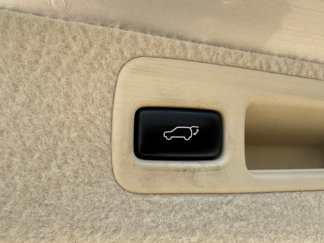 Used 2015 Lexus RX 350 FWD video 3