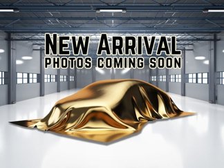 Used 2017 Nissan Murano Platinum w/ Platinum Technology Package image 1