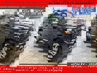 Used 2021 Ford Explorer XLT w/ Equipment Group 202A image 1