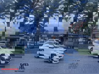 Used 2020 Honda Civic LX image 1