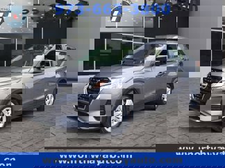 Used 2024 Nissan Kicks S w/ Interior Electronics Package image 1