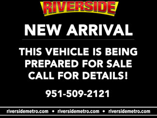 Used 2022 Nissan Altima 2.5 SV image 1