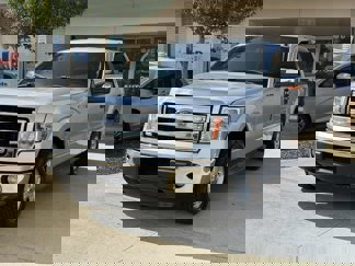Used 2014 Ford F150 XLT w/ XLT Convenience Package image 1