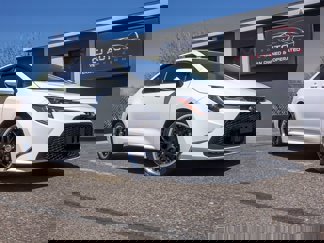 Used 2021 Toyota Corolla LE image 1
