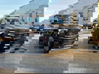 New 2023 Dodge Charger SXT w/ Blacktop Special Edition image 1