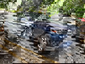 Used 2023 MAZDA CX-5 AWD 2.5 S w/ Preferred Package image 1