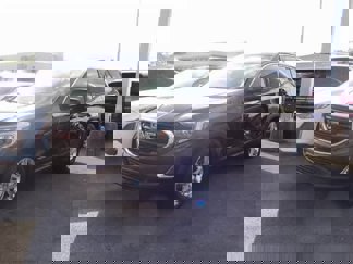 Used 2018 GMC Terrain SLE image 1