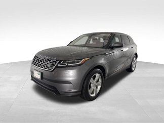 Used 2018 Land Rover Range Rover Velar S image 1