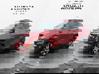 Used 2021 Kia Seltos S image 1