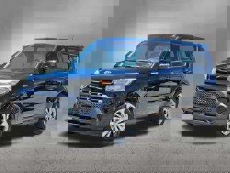 Used 2014 Kia Soul + image 1