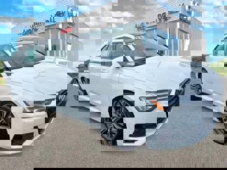 Certified 2023 Audi A6 Premium Plus w/ Premium Plus Package image 1