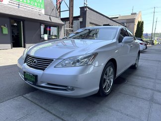 Used 2008 Lexus ES 350 image 1