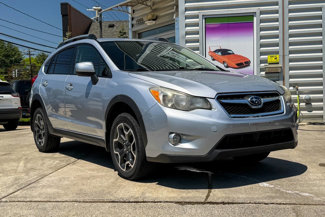 Used 2014 Subaru Crosstrek 2.0i Premium image 1