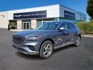 New 2026 Genesis GV70 2.5T image 1