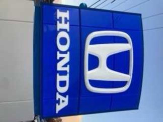 Used 2011 Honda Accord EX-L image 1