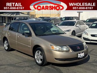 Used 2006 Saturn ION Level 2 w/ Preferred Pkg image 1