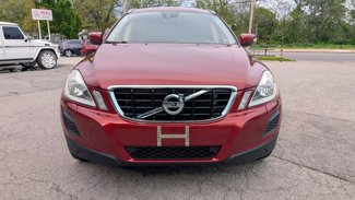 Used 2013 Volvo XC60 3.2 image 1