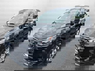 Used 2023 Ford Escape Active w/ Tech Pack #1 image 1