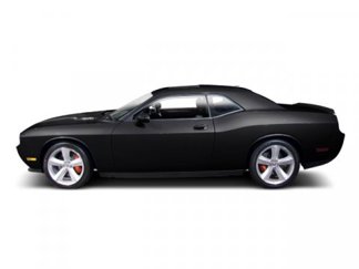 Used 2010 Dodge Challenger R/T image 1