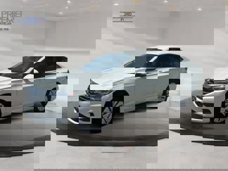 Used 2019 Volkswagen Jetta S w/ Driver Assistance Package image 1